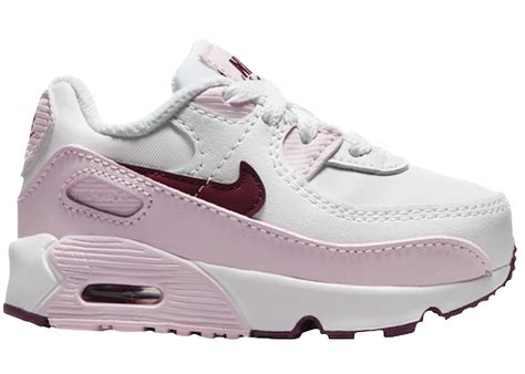 nike herren air max 90 leather|air max 90 pink foam.